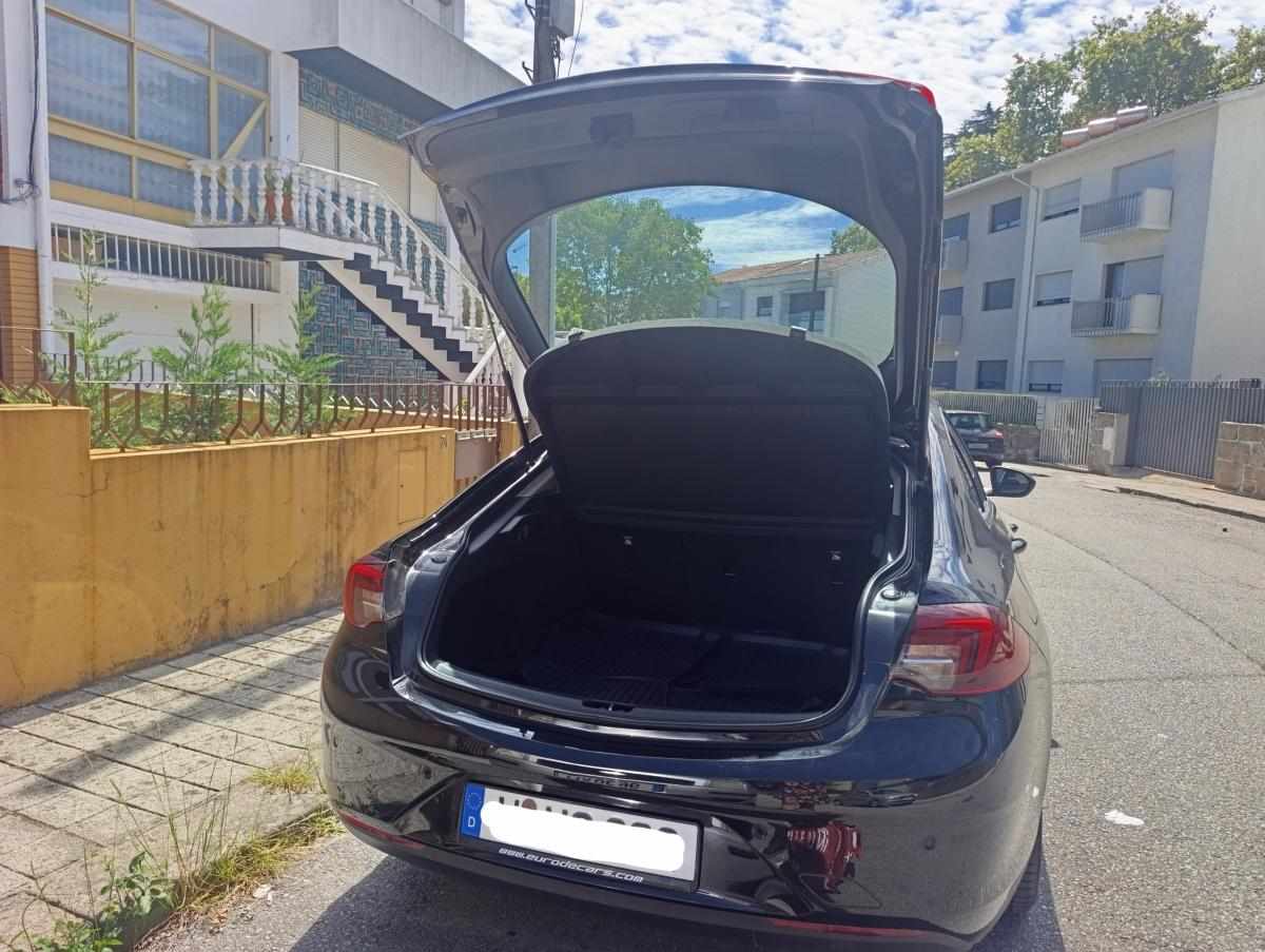 opel-insignia-grand-sport-1-6-diesel-2019-diesel-5cc