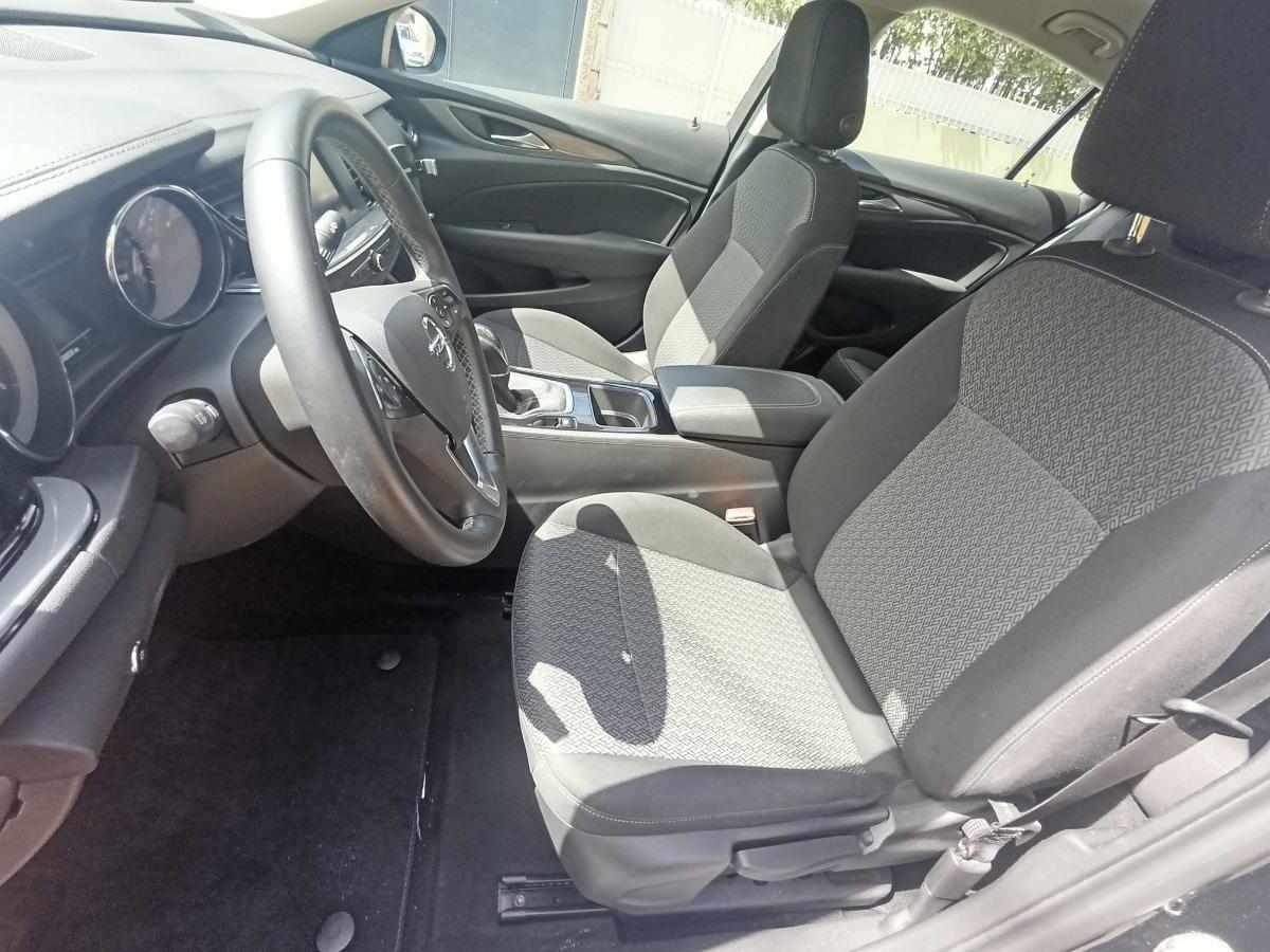 opel-insignia-grand-sport-1-6-diesel-2019-diesel-5cc