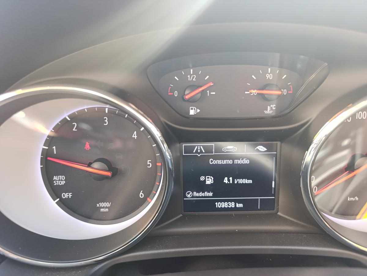 opel-insignia-grand-sport-1-6-diesel-2019-diesel-5cc