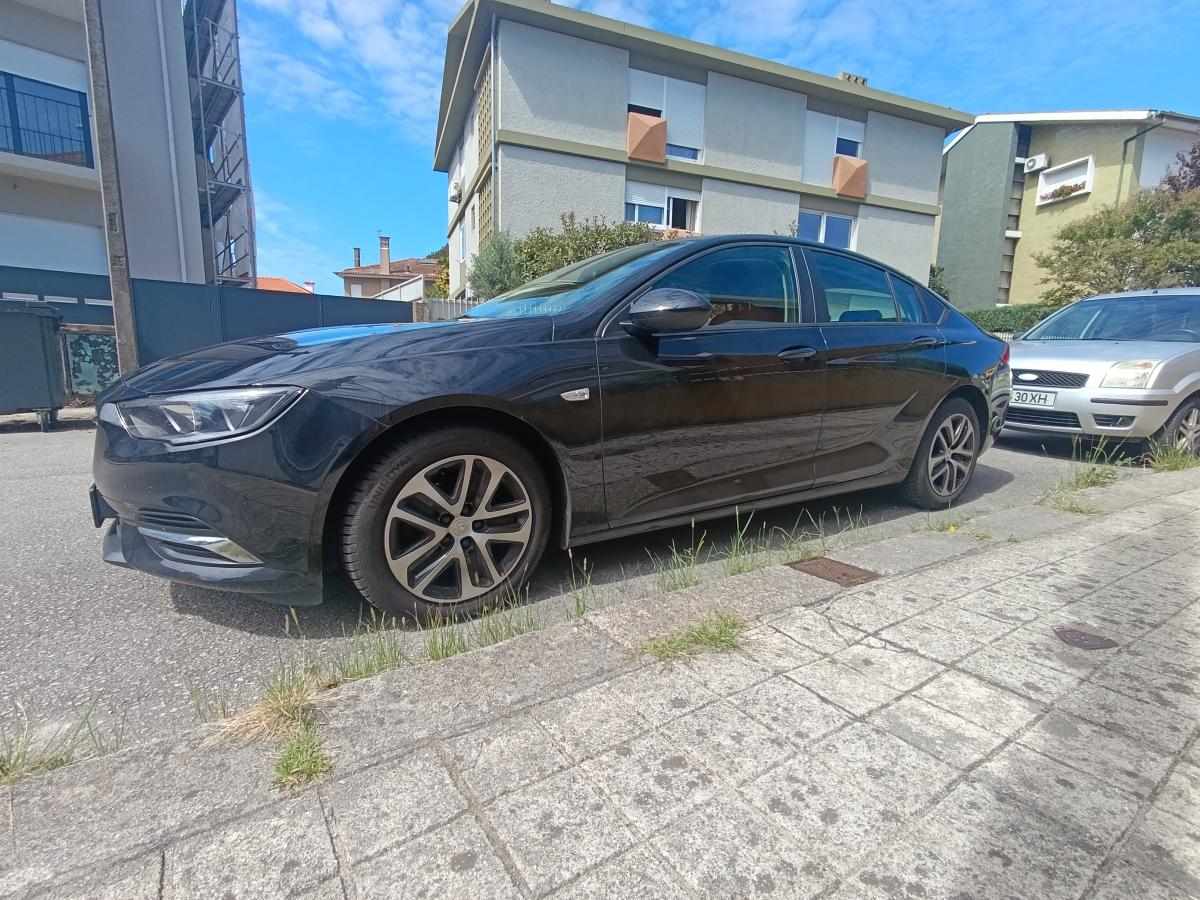 opel-insignia-grand-sport-1-6-diesel-2019-diesel-5cc