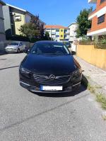 opel-insignia-grand-sport-1-6-diesel-2019-diesel-5cc