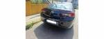 opel-insignia-grand-sport-1-6-diesel-2019-diesel-5cc