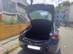 opel-insignia-grand-sport-1-6-diesel-2019-diesel-5cc