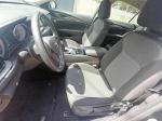 opel-insignia-grand-sport-1-6-diesel-2019-diesel-5cc