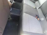 opel-insignia-grand-sport-1-6-diesel-2019-diesel-5cc