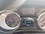 opel-insignia-grand-sport-1-6-diesel-2019-diesel-5cc