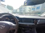 opel-insignia-grand-sport-1-6-diesel-2019-diesel-5cc