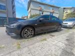 opel-insignia-grand-sport-1-6-diesel-2019-diesel-5cc