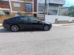 opel-insignia-grand-sport-1-6-diesel-2019-diesel-5cc