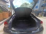 opel-insignia-grand-sport-1-6-diesel-2019-diesel-5cc