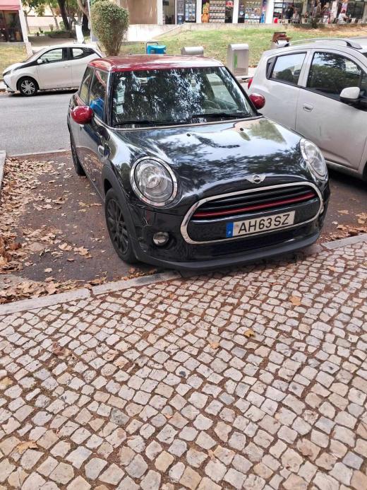mini-cooper-1-6-d-cabrio-2017-diesel-1600cc