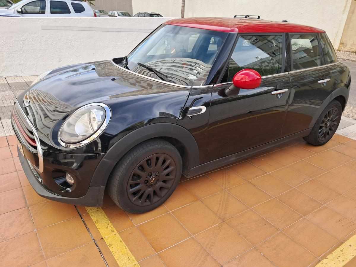 mini-cooper-1-6-d-cabrio-2017-diesel-1600cc