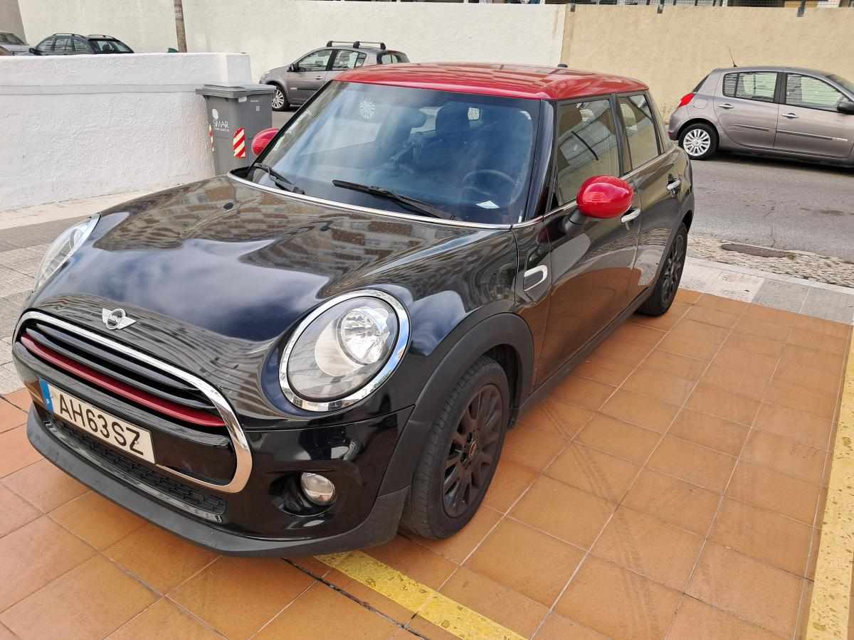 mini-cooper-1-6-d-cabrio-2017-diesel-1600cc