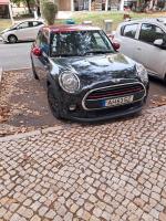 mini-cooper-1-6-d-cabrio-2017-diesel-1600cc