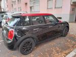 mini-cooper-1-6-d-cabrio-2017-diesel-1600cc
