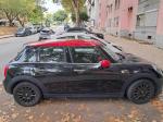 mini-cooper-1-6-d-cabrio-2017-diesel-1600cc