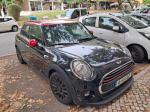 mini-cooper-1-6-d-cabrio-2017-diesel-1600cc