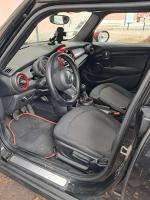 mini-cooper-1-6-d-cabrio-2017-diesel-1600cc