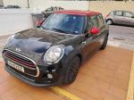 mini-cooper-1-6-d-cabrio-2017-diesel-1600cc