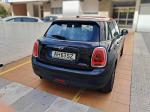 mini-cooper-1-6-d-cabrio-2017-diesel-1600cc