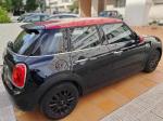 mini-cooper-1-6-d-cabrio-2017-diesel-1600cc