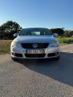 volkswagen-passat-2-0-tdi-2009-diesel-1968cc