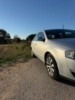 volkswagen-passat-2-0-tdi-2009-diesel-1968cc