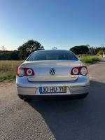 volkswagen-passat-2-0-tdi-2009-diesel-1968cc