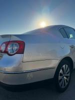 volkswagen-passat-2-0-tdi-2009-diesel-1968cc