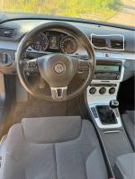 volkswagen-passat-2-0-tdi-2009-diesel-1968cc