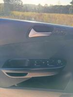 volkswagen-passat-2-0-tdi-2009-diesel-1968cc