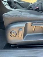 volkswagen-passat-2-0-tdi-2009-diesel-1968cc