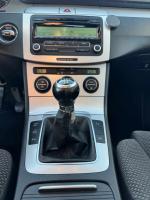 volkswagen-passat-2-0-tdi-2009-diesel-1968cc