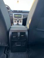 volkswagen-passat-2-0-tdi-2009-diesel-1968cc