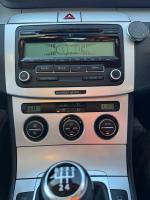 volkswagen-passat-2-0-tdi-2009-diesel-1968cc