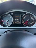 volkswagen-passat-2-0-tdi-2009-diesel-1968cc