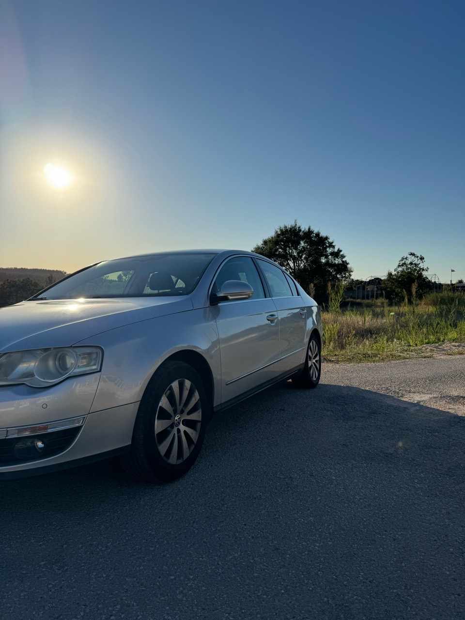 volkswagen-passat-2-0-tdi-2009-diesel-1968cc