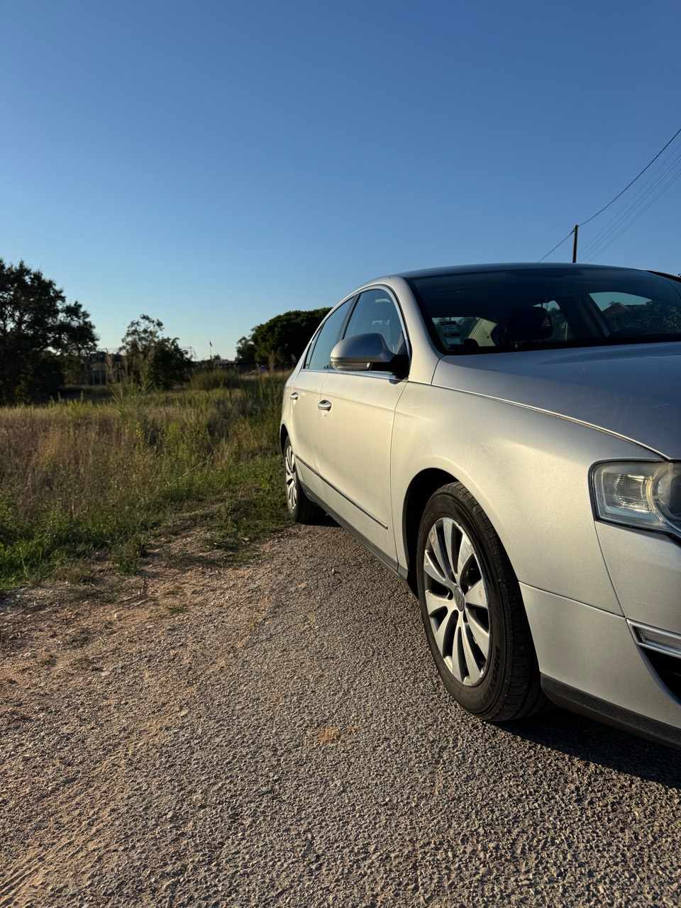 volkswagen-passat-2-0-tdi-2009-diesel-1968cc