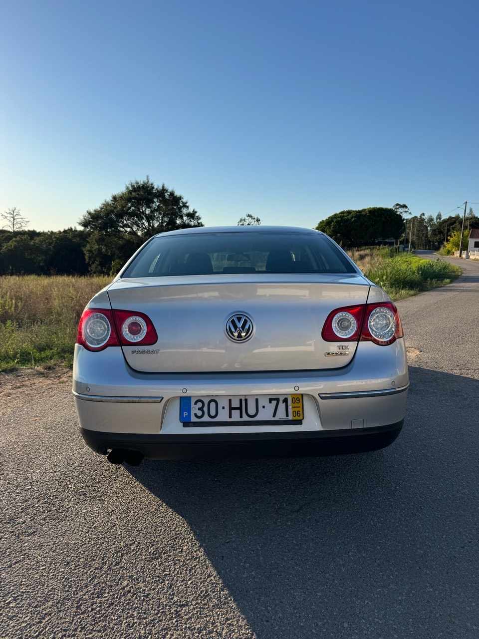 volkswagen-passat-2-0-tdi-2009-diesel-1968cc