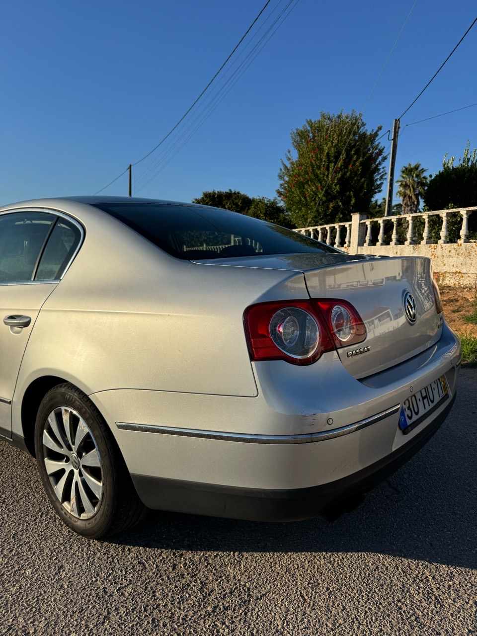 volkswagen-passat-2-0-tdi-2009-diesel-1968cc