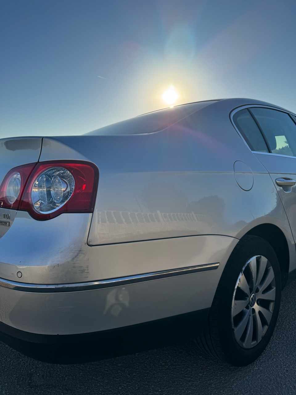 volkswagen-passat-2-0-tdi-2009-diesel-1968cc