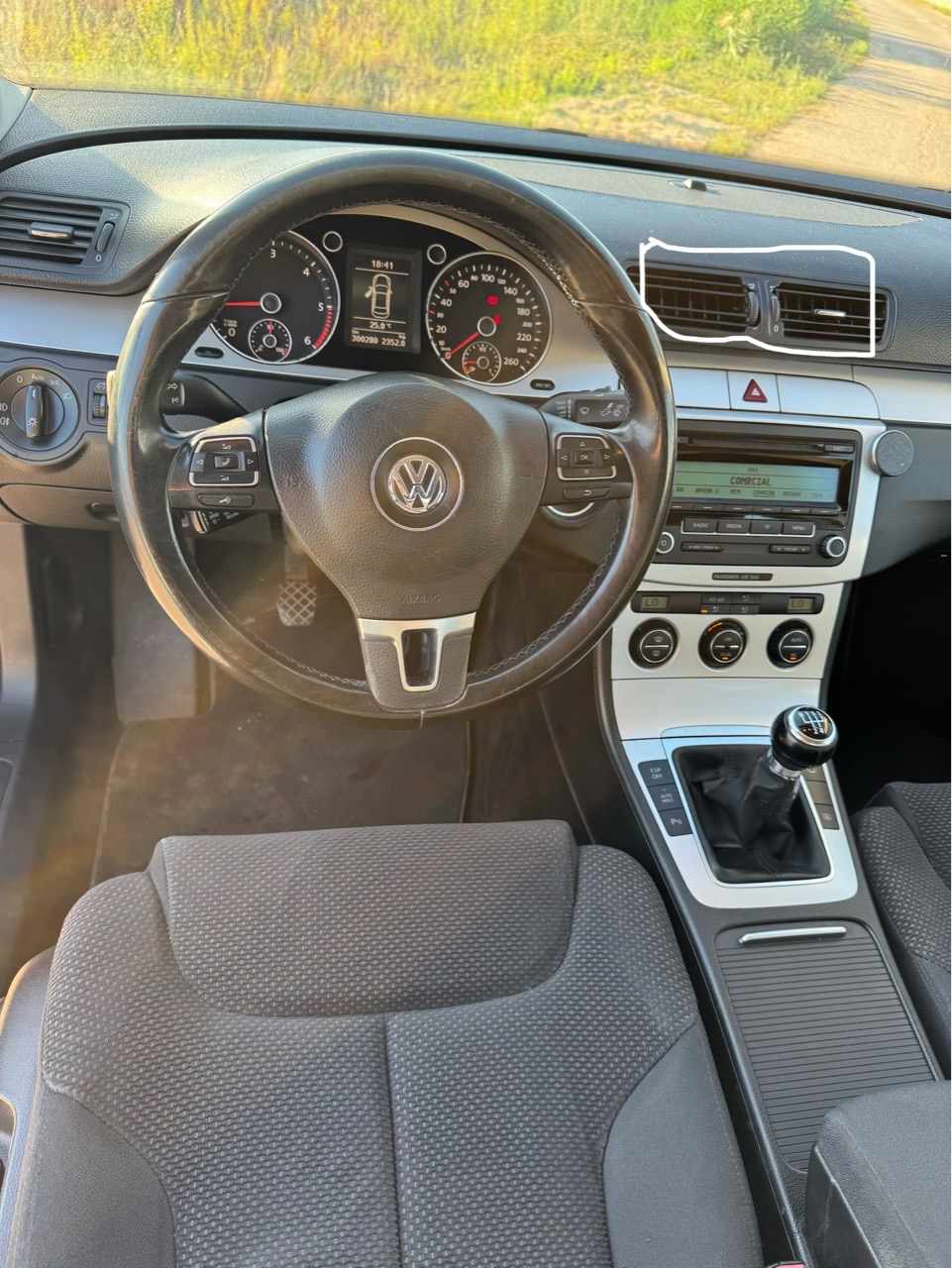 volkswagen-passat-2-0-tdi-2009-diesel-1968cc