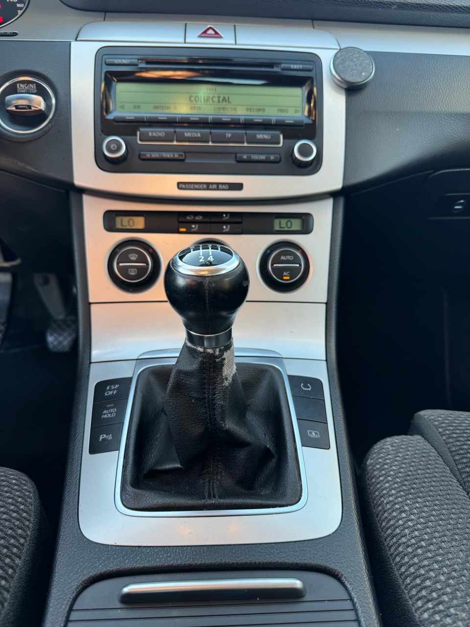 volkswagen-passat-2-0-tdi-2009-diesel-1968cc