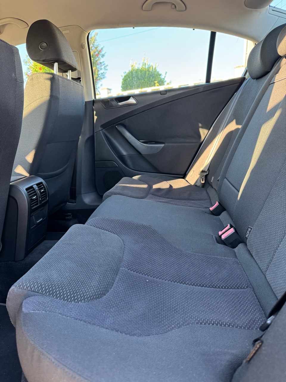 volkswagen-passat-2-0-tdi-2009-diesel-1968cc