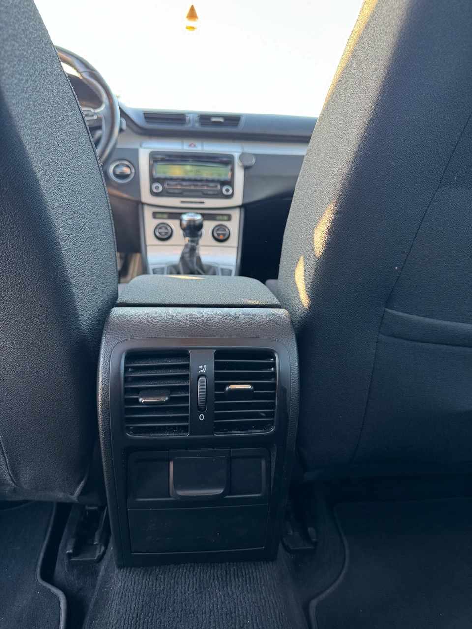 volkswagen-passat-2-0-tdi-2009-diesel-1968cc