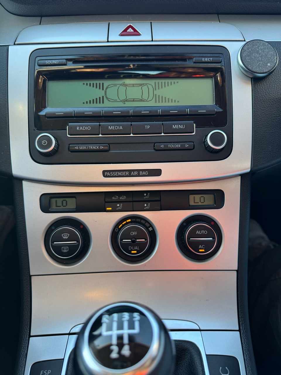 volkswagen-passat-2-0-tdi-2009-diesel-1968cc