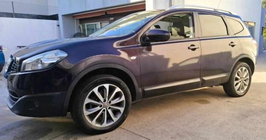 nissan-qashqai-1-5-dci-dpf-2010-diesel-1461cc