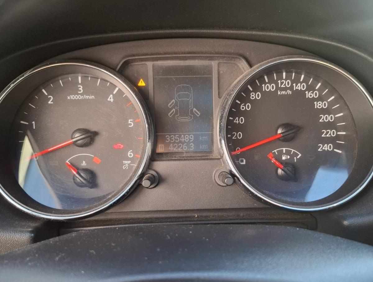 nissan-qashqai-1-5-dci-dpf-2010-diesel-1461cc