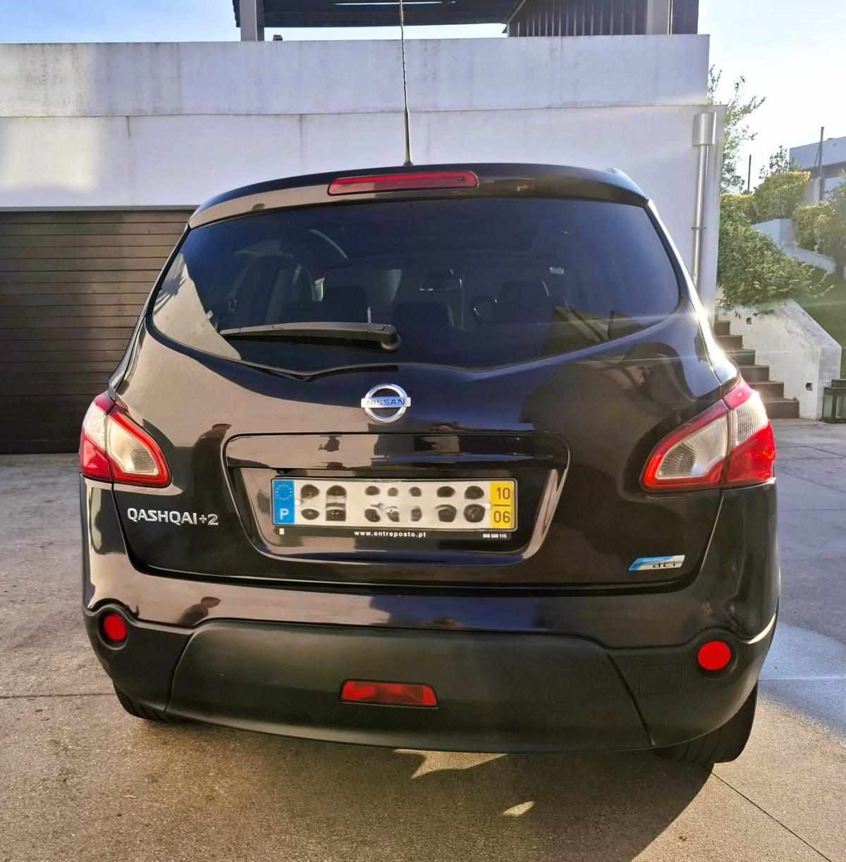 nissan-qashqai-1-5-dci-dpf-2010-diesel-1461cc