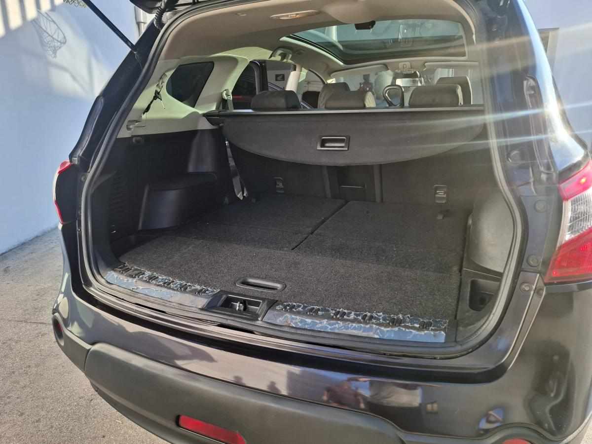 nissan-qashqai-1-5-dci-dpf-2010-diesel-1461cc